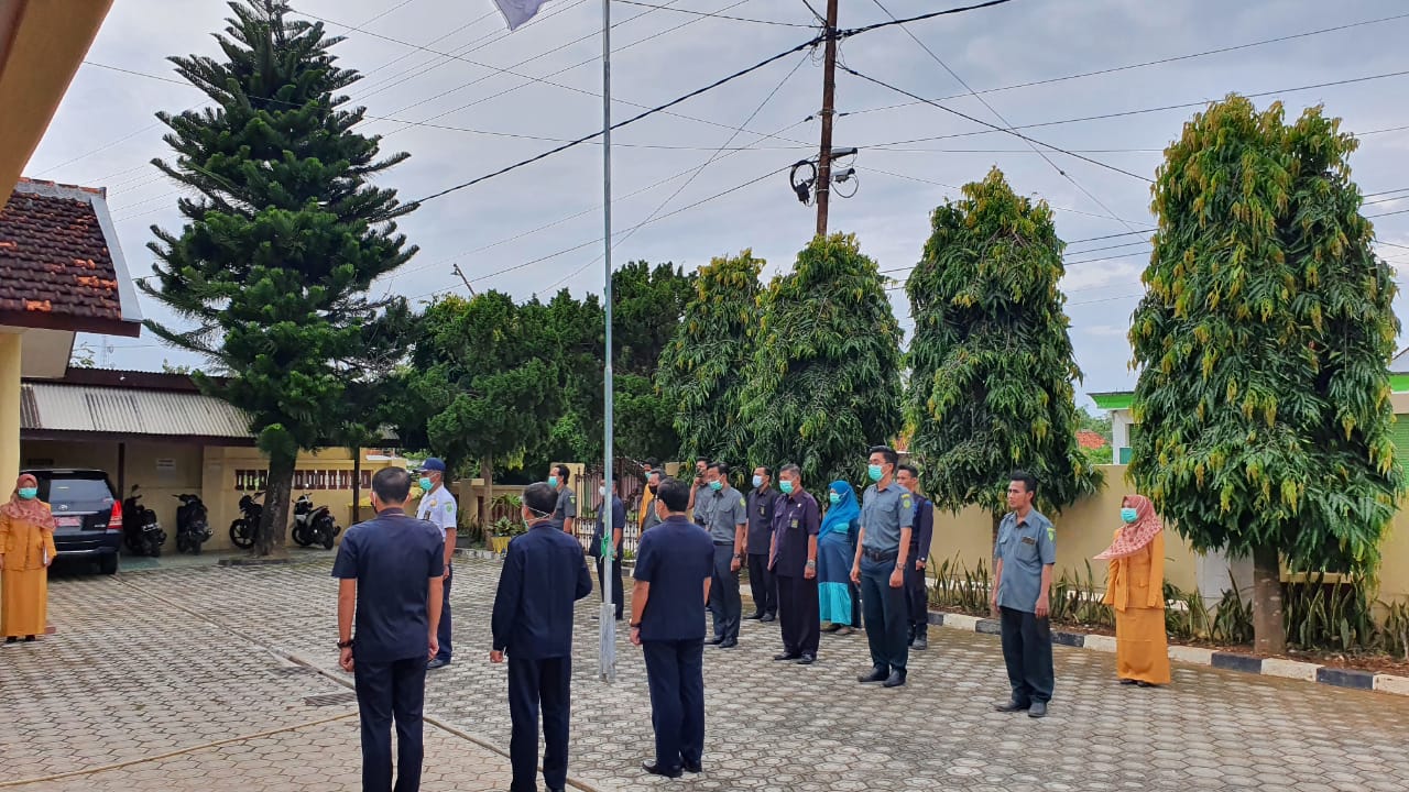 apelpagi220221 7