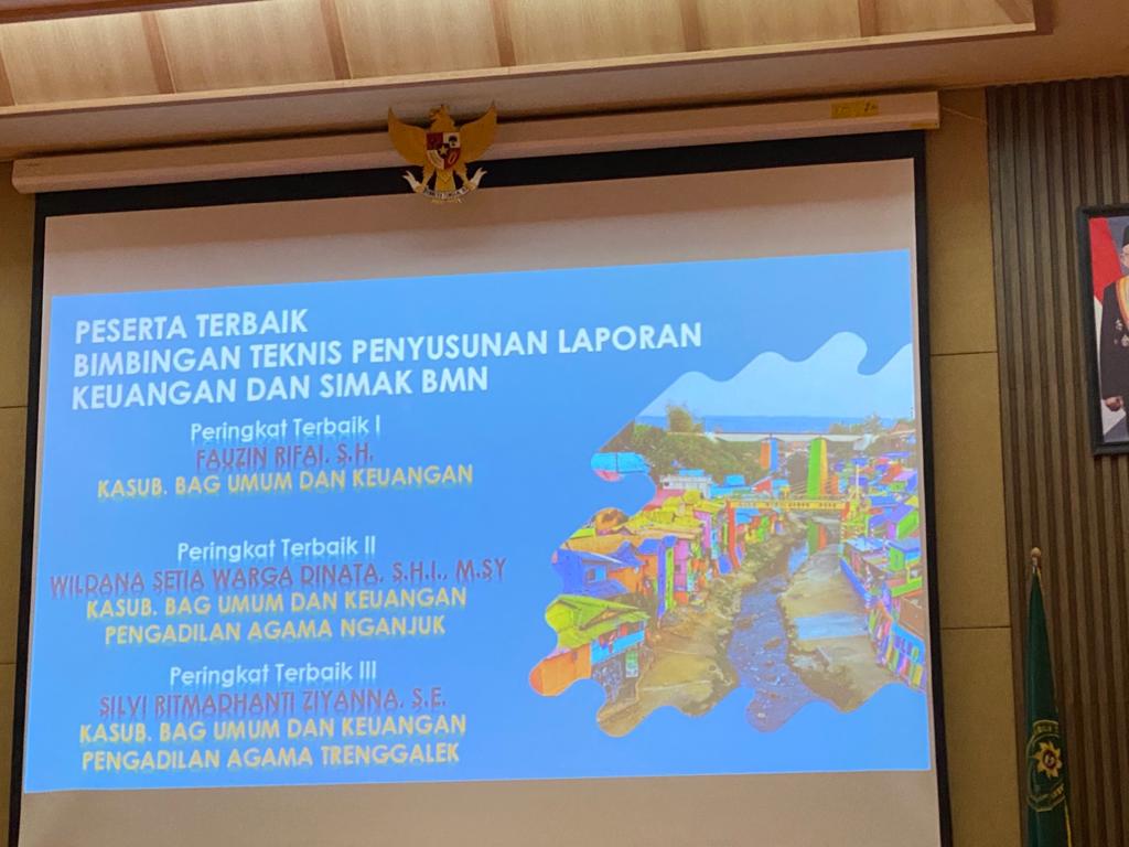 bimtek5