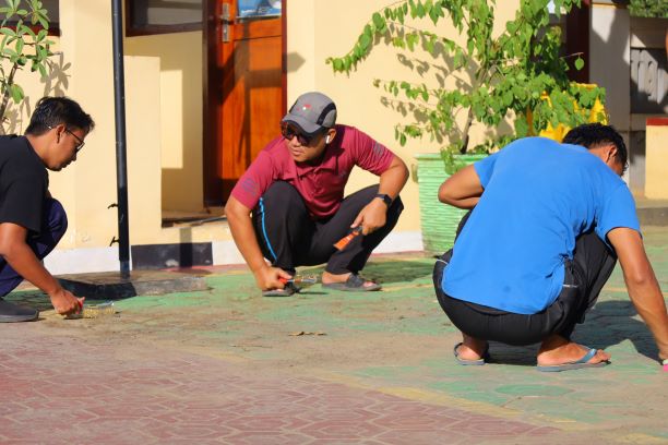 bakti1