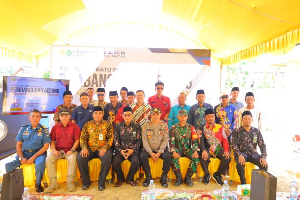 batu1