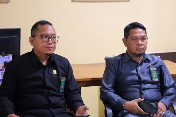briefing