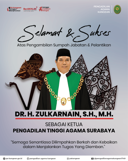 ketuapta