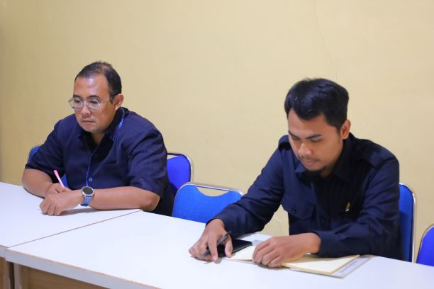 posbakum2