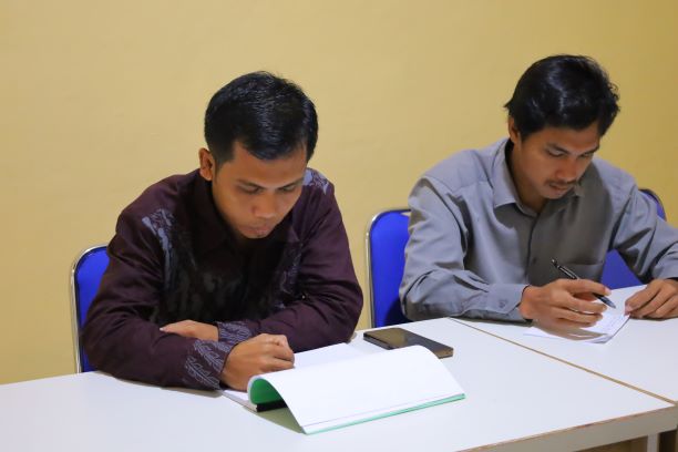 posbakum3