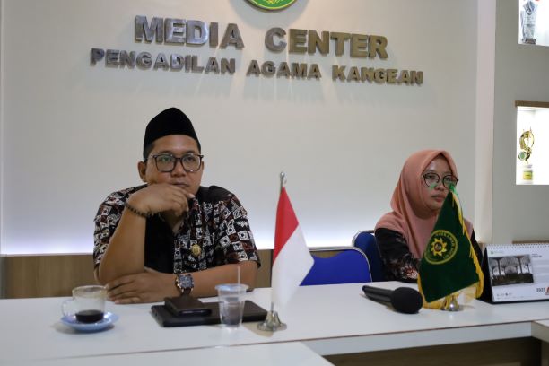 rakor jatim