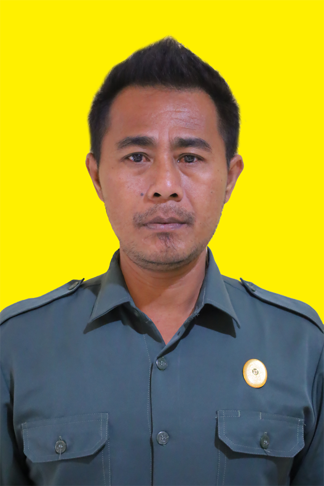 SAIKHO WEB