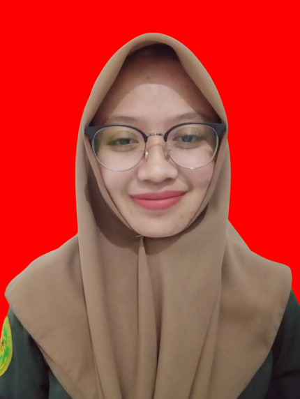 hilmi merah