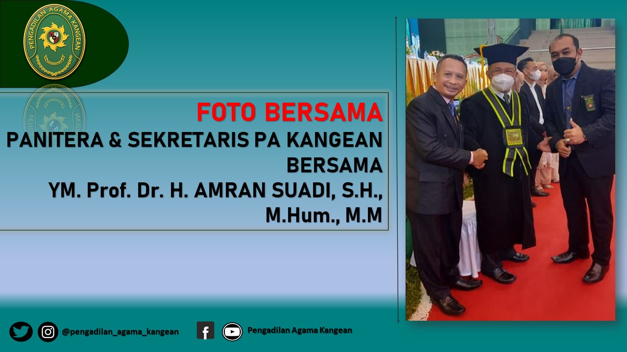 Pansek Amran