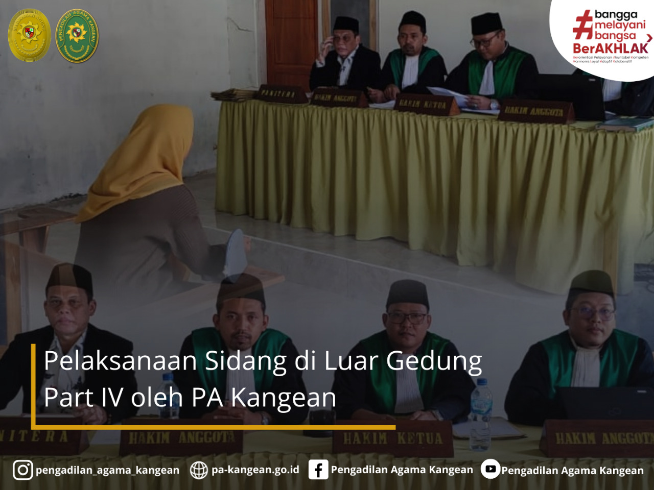 WhatsApp Image 2022 06 17 at 09.42.08