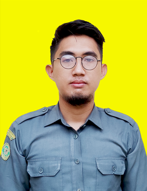 abnu reza