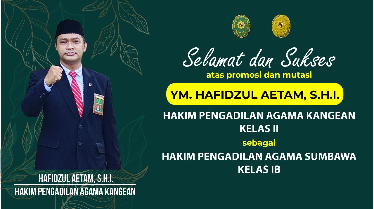 aetam