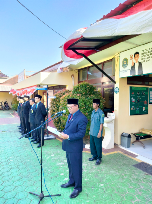amanat pembina22