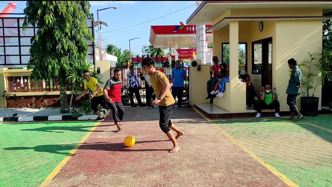 bola