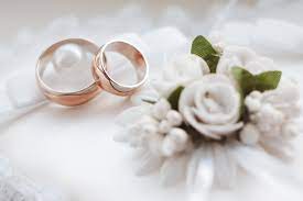 cincin