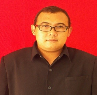 fEBRY