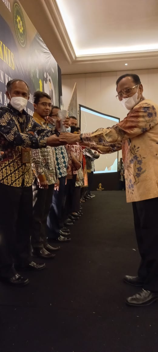 juara21a