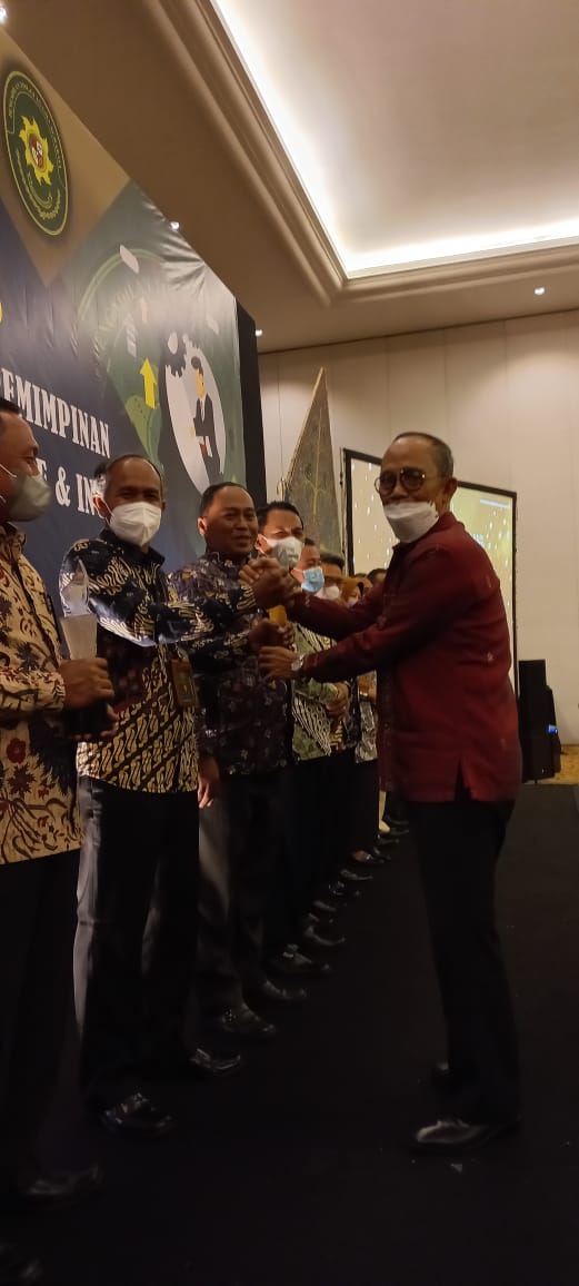 juara21b