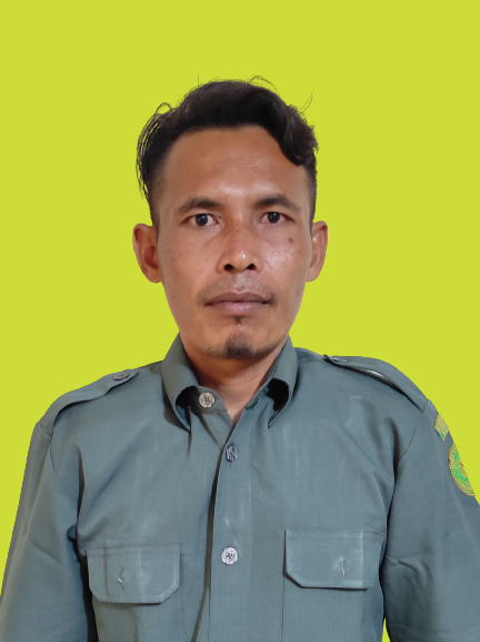 kardi
