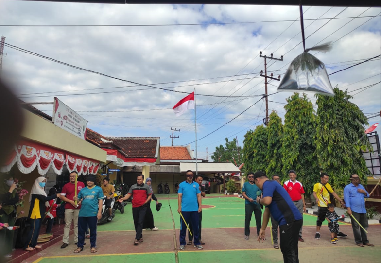 ketupat