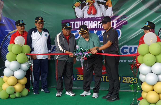 kpta cup xii 1