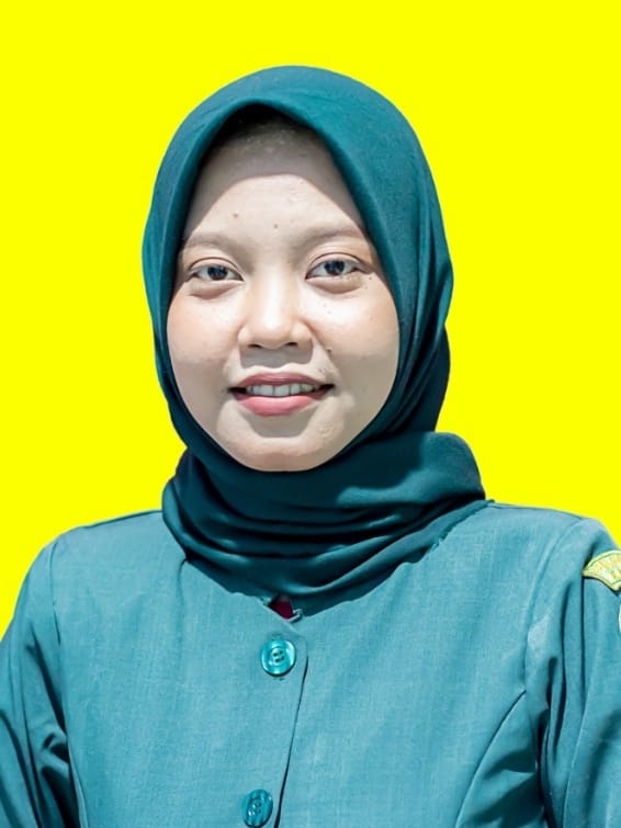 melynurj