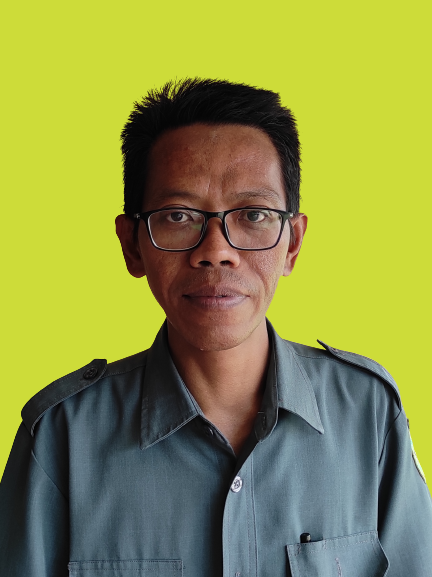 miftah