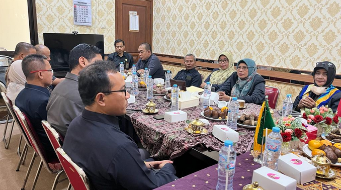 rakor ptwp1