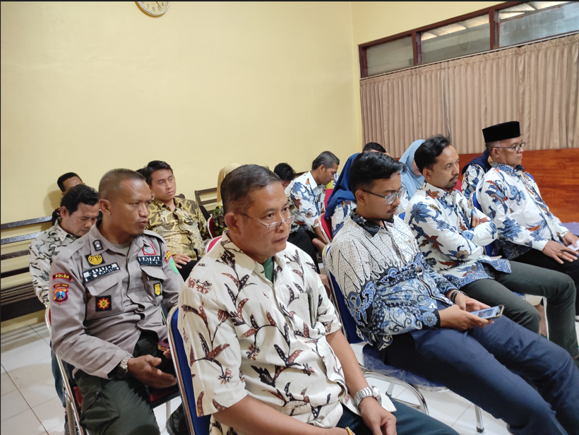 rapat 01 juni 22 1