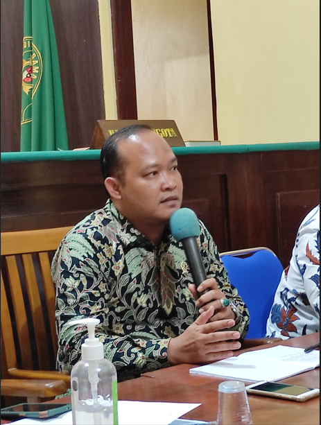 rapat 01 juni 3