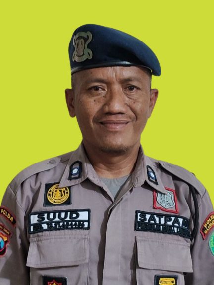 suud