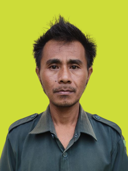 syaikho