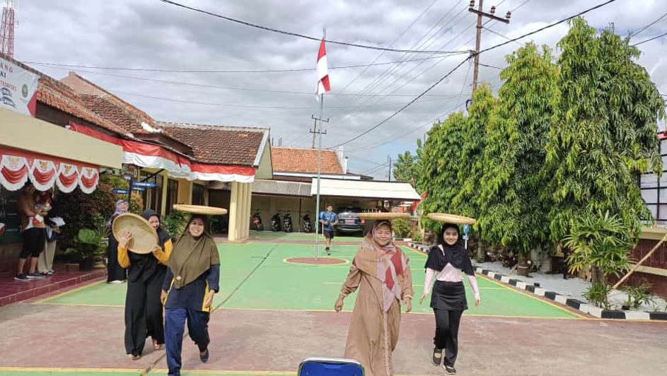 tampah