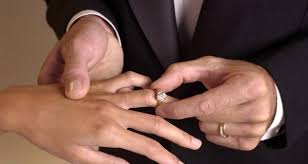 cincin