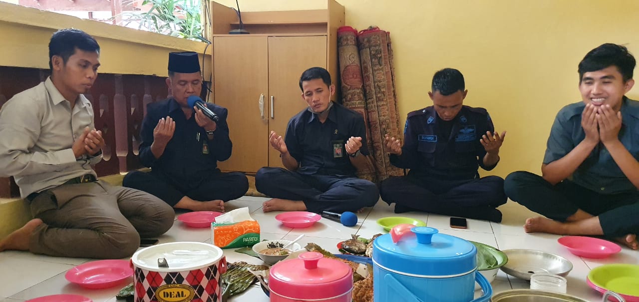 doa1