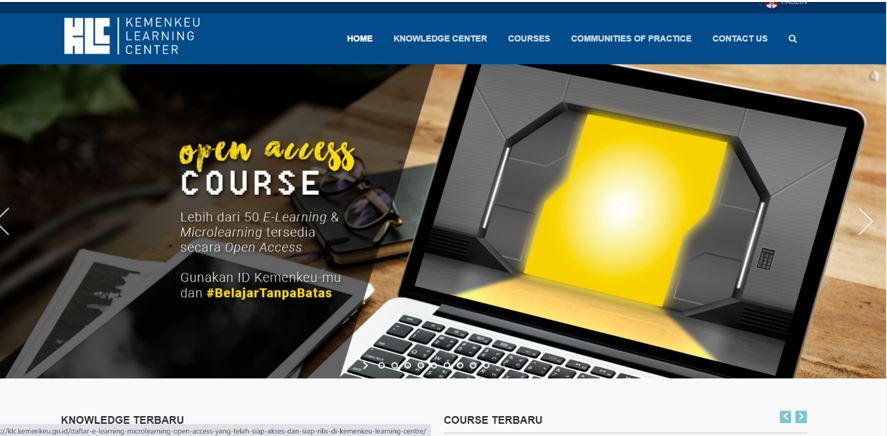 elearning