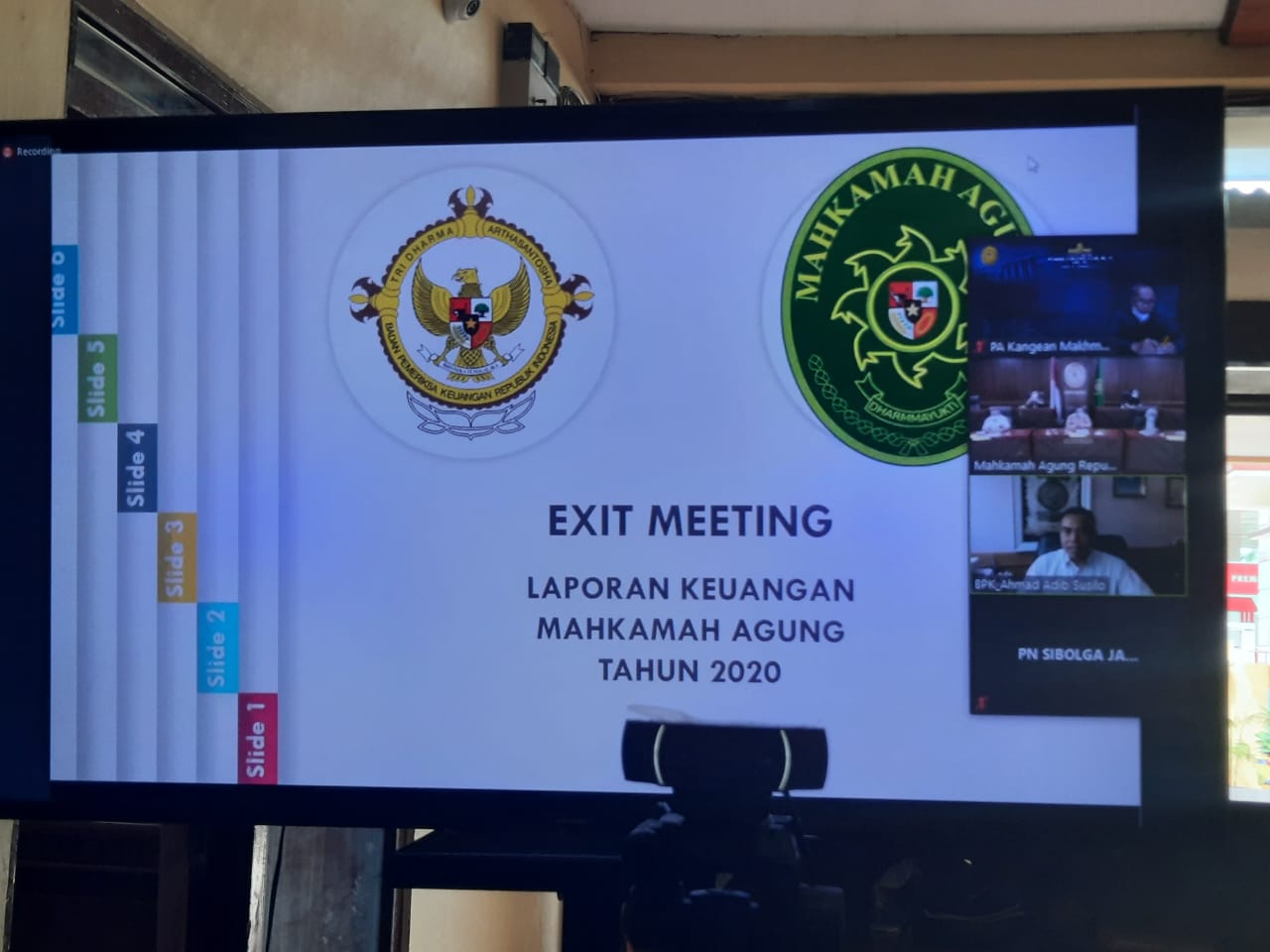 exitmeet1
