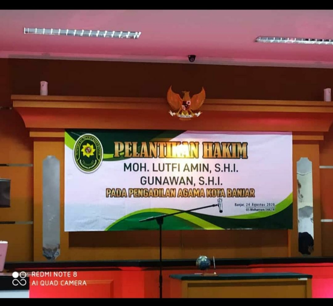 pak pi1