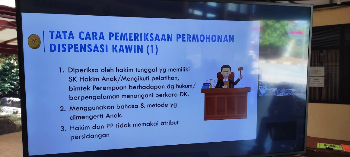 pembinaandiskaa