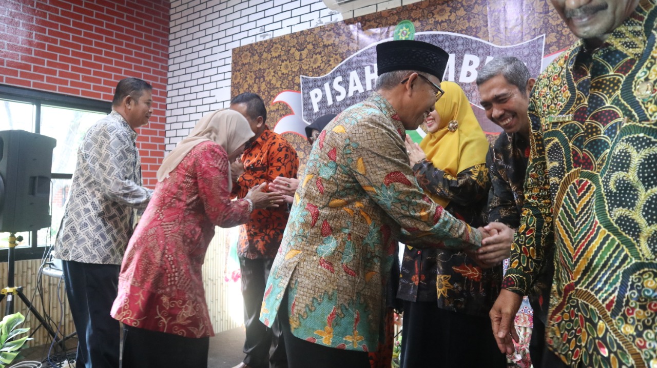 perpisahan2