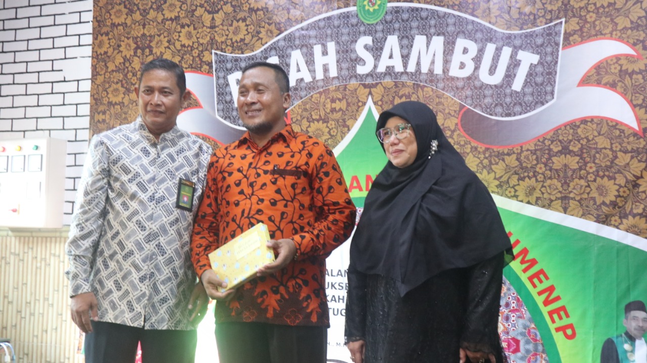 perpisahan3