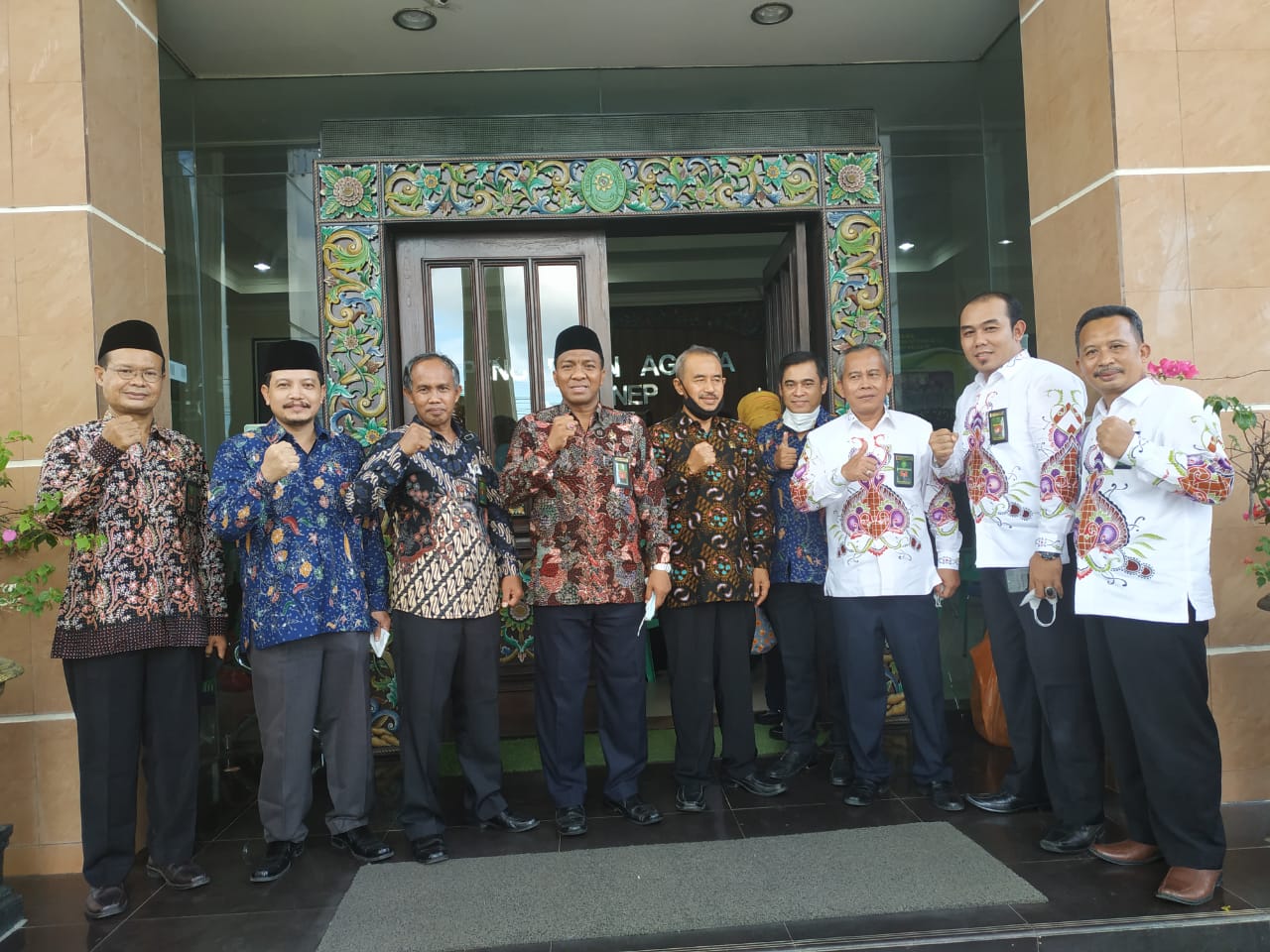 rakoor21c