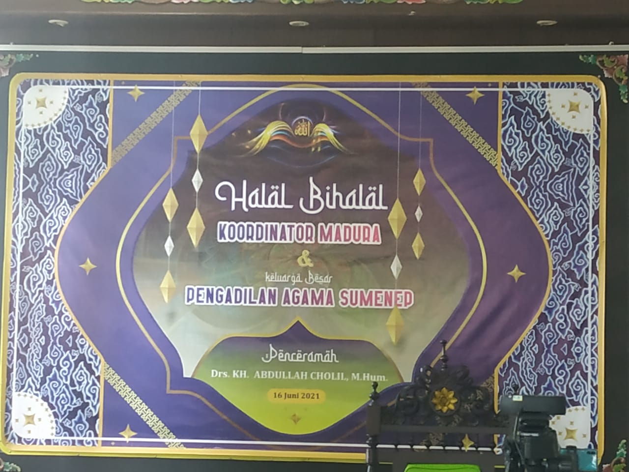 rakor21a