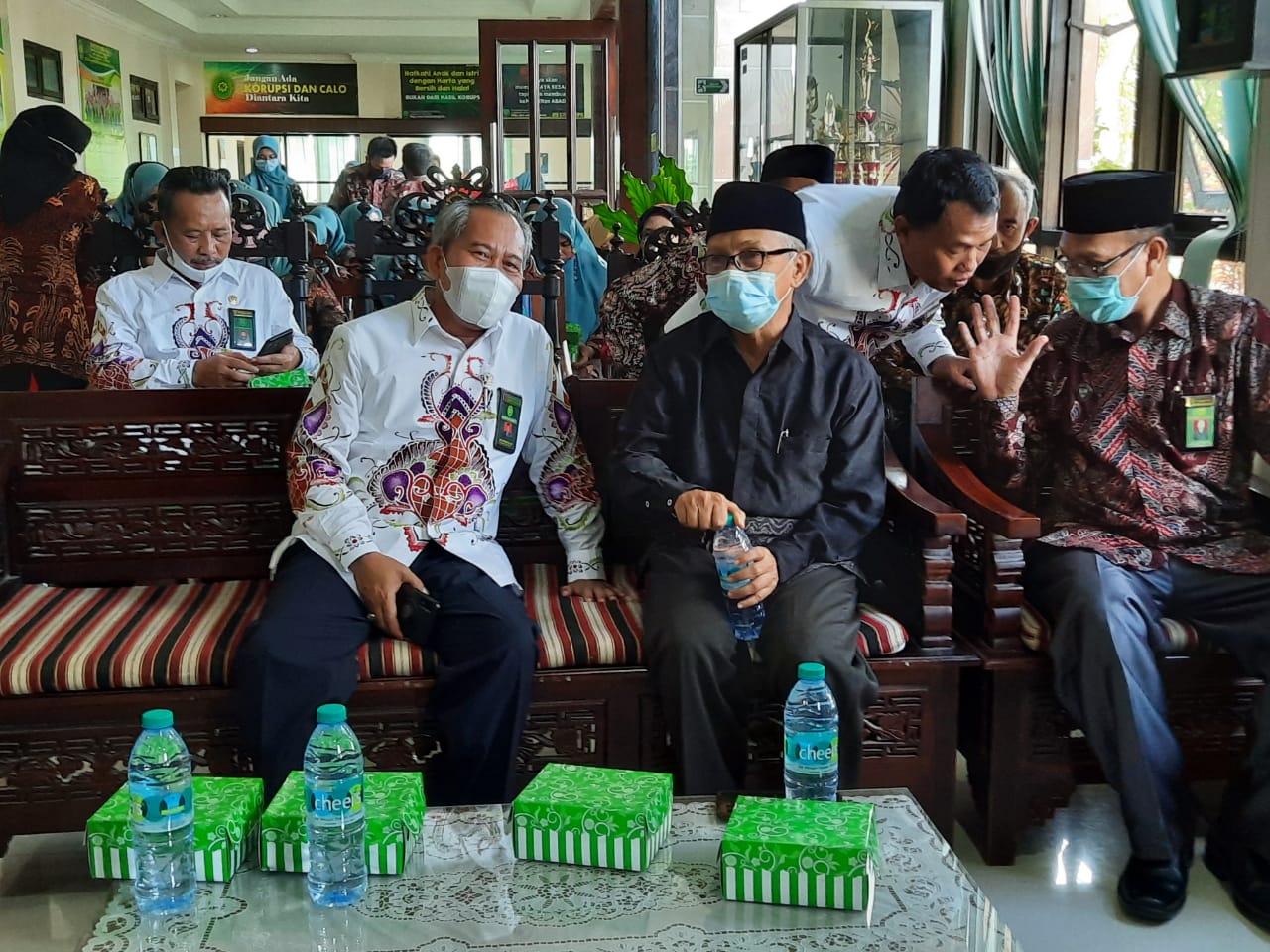 rakor21b