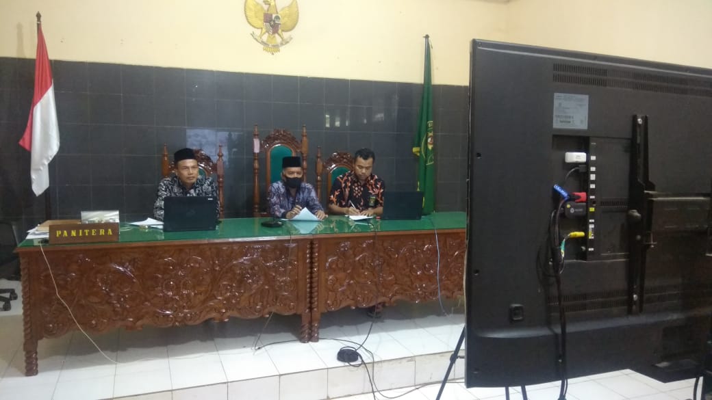 sosialiasasi