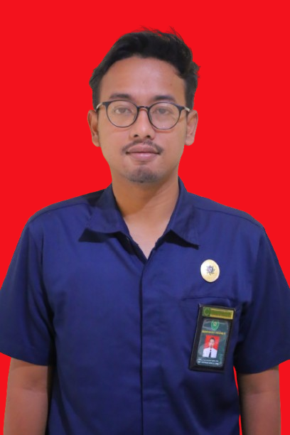 KASUBAG