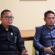 BRAGI (Briefing Rabu Pagi PTSP) : Menyelaraskan Presepsi