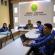 Rapat Tindak Lanjut Pemeriksaan Reguler dan Audit Bawas