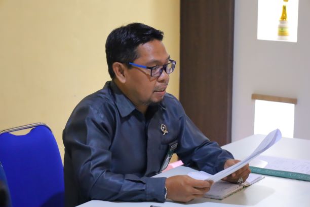 rapat IT1